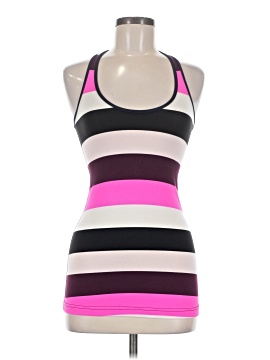 Lululemon Athletica Tank Top