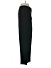 SPANX 100% Polyester Solid Black Dress Pants Size S - photo 4