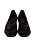 Clarks Black Wedges Size 8 1/2 - photo 2