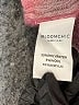 BLOOMCHIC Pink Cardigan Size 22 - 24 - photo 8