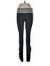 Lululemon Athletica Gray Active Pants Size 10 - photo 1