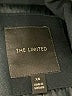 The Limited Black Jacket Size XS - photo 6