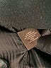 The Limited Black Jacket Size XS - photo 7