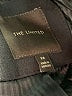 The Limited Black Jacket Size XS - photo 8