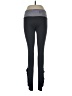 Lululemon Athletica Gray Active Pants Size 10 - photo 2