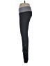 Lululemon Athletica Gray Active Pants Size 10 - photo 5