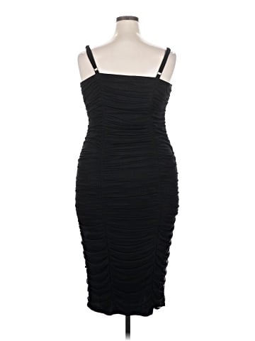 Torrid Cocktail Dress (view 2)