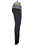 Lululemon Athletica Gray Active Pants Size 10 - photo 4