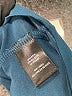 Torrid Teal Sleeveless Top Size Lg Plus (0) - photo 8