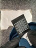 Torrid Teal Sleeveless Top Size Lg Plus (0) - photo 9