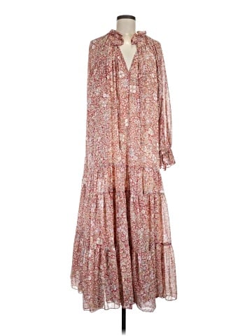 Free People Casual Dress (view 1)