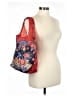 Unbranded Red Tote One size - photo 2