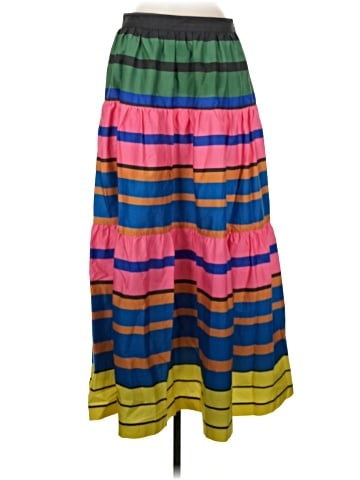 STAUD Casual Skirt (view 1)