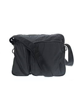 Thacker Crossbody Bag (view 1)
