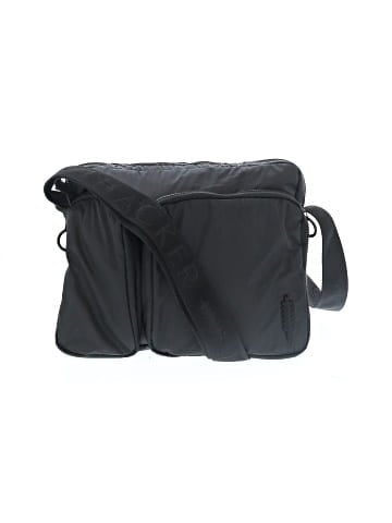 Thacker Crossbody Bag (view 1)