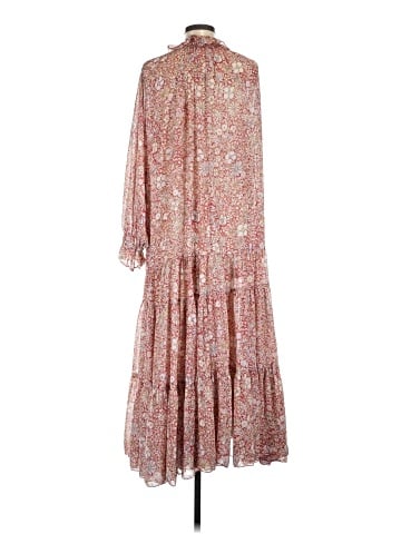 Free People Casual Dress (view 2)