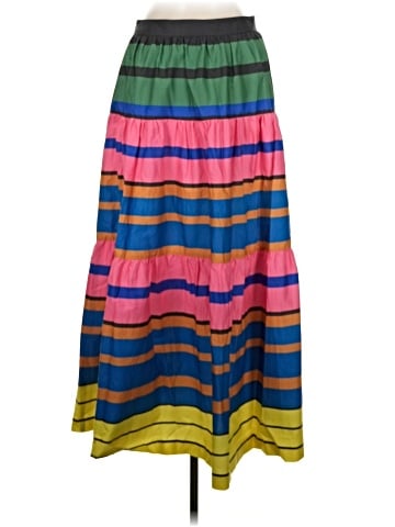 STAUD Casual Skirt (view 2)
