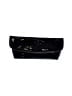 Unbranded Black Clutch One size - photo 1
