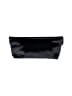 Unbranded Black Clutch One size - photo 2
