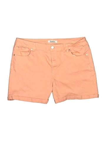 d.jeans Shorts (view 1)