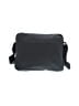 Thacker 100% Polyester Black Crossbody Bag One size - photo 3