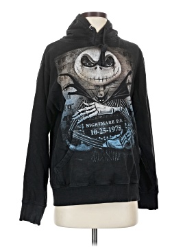 Assorted Brands Pullover Hoodie (view 1)