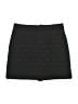 Zara Hearts Black Casual Skirt Size XS - photo 1