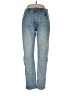 Gap Blue Jeans Size 30 waist - photo 1