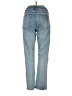 Gap Blue Jeans Size 30 waist - photo 2