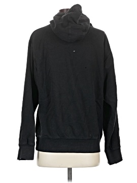 Assorted Brands Pullover Hoodie (view 2)