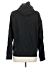 Assorted Brands Black Pullover Hoodie Size S - photo 2