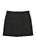 Zara Hearts Black Casual Skirt Size XS - photo 2