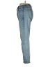 Gap Blue Jeans Size 30 waist - photo 5