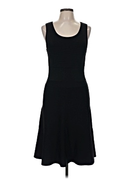 Halogen Casual Dress (view 1)