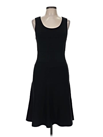 Halogen Casual Dress (view 1)