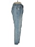 Gap Blue Jeans Size 30 waist - photo 4