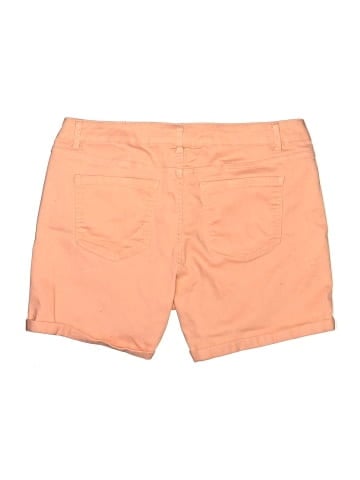 d.jeans Shorts (view 2)