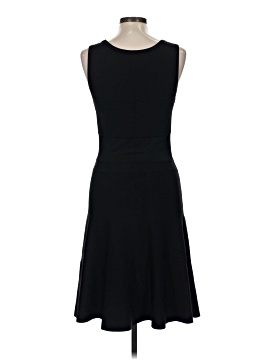 Halogen Casual Dress (view 2)