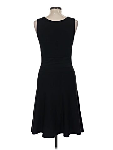 Halogen Casual Dress (view 2)