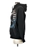 Assorted Brands Black Pullover Hoodie Size S - photo 5