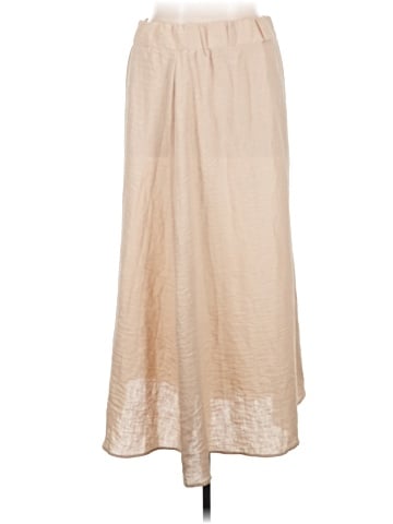 Messini Casual Skirt (view 1)
