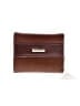 Liz Claiborne Brown Wallet One size - photo 1