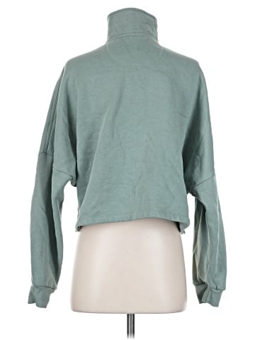 Adidas Sweatshirt (view 2)