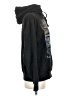 Assorted Brands Black Pullover Hoodie Size S - photo 4
