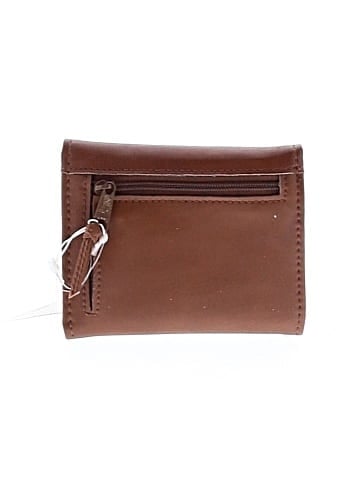 Liz Claiborne Wallet (view 2)