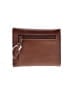 Liz Claiborne Brown Wallet One size - photo 2