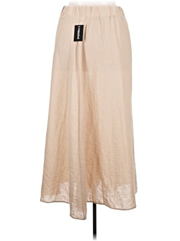 Messini Casual Skirt (view 2)