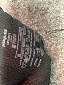 Patagonia Black Long Sleeve Turtleneck Size M - photo 7