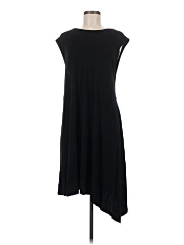 MM6 Maison Martin Margiela Casual Dress (view 1)