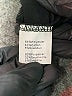 Grace Karin Black Casual Dress Size M - photo 8